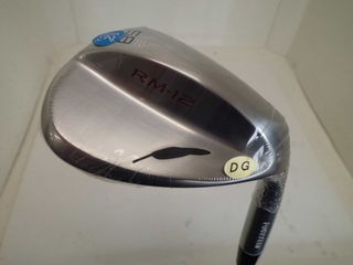 http://www.golfpartner.co.jp/393/CIMG4776.JPG
