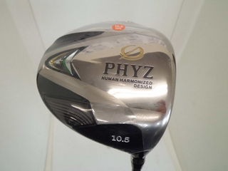 http://www.golfpartner.co.jp/393/CIMG4778.JPG