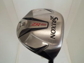 http://www.golfpartner.co.jp/393/CIMG4779.JPG