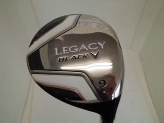 http://www.golfpartner.co.jp/393/CIMG4780.JPG