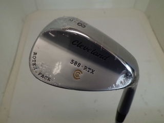 http://www.golfpartner.co.jp/393/CIMG4781.JPG