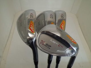 http://www.golfpartner.co.jp/393/CIMG4782.JPG