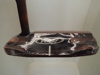 http://www.golfpartner.co.jp/393/CIMG4783.JPG
