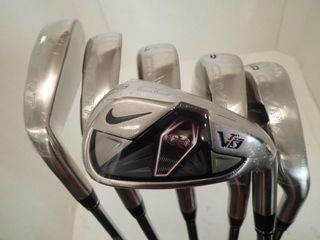 http://www.golfpartner.co.jp/393/CIMG4784.JPG