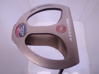 http://www.golfpartner.co.jp/393/CIMG4785.JPG