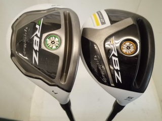 http://www.golfpartner.co.jp/393/CIMG4786.JPG