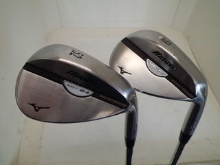 http://www.golfpartner.co.jp/393/CIMG4787.JPG