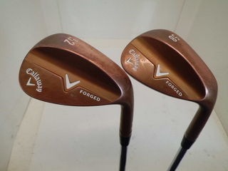 http://www.golfpartner.co.jp/393/CIMG4788.JPG