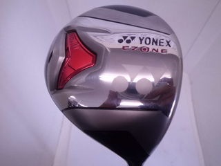 http://www.golfpartner.co.jp/393/CIMG4789.JPG