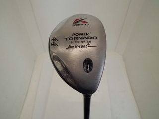 http://www.golfpartner.co.jp/393/CIMG4809.JPG