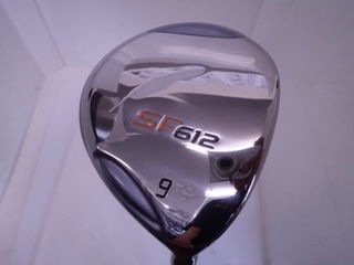 http://www.golfpartner.co.jp/393/CIMG4811.JPG