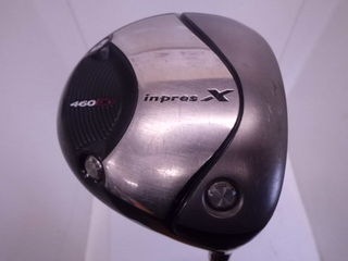 http://www.golfpartner.co.jp/393/CIMG4830.JPG