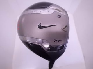 http://www.golfpartner.co.jp/393/CIMG4831.JPG