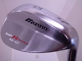 http://www.golfpartner.co.jp/393/CIMG4832.JPG