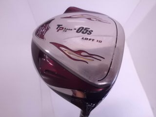 http://www.golfpartner.co.jp/393/CIMG4833.JPG