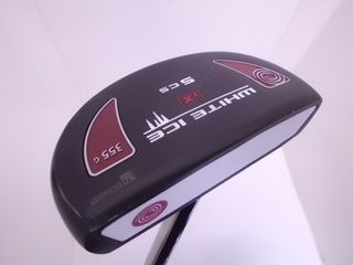 http://www.golfpartner.co.jp/393/CIMG4834.JPG