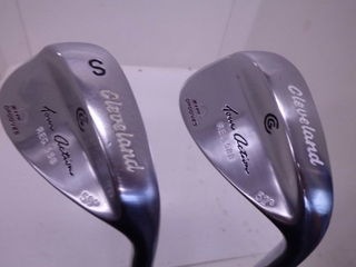 http://www.golfpartner.co.jp/393/CIMG4835.JPG