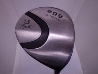 http://www.golfpartner.co.jp/393/CIMG4836.JPG