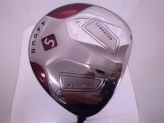 http://www.golfpartner.co.jp/393/CIMG4837.JPG