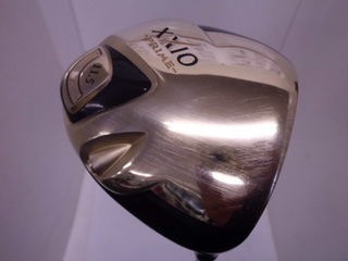 http://www.golfpartner.co.jp/393/CIMG4838.JPG