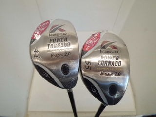 http://www.golfpartner.co.jp/393/CIMG4853.JPG