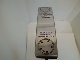 http://www.golfpartner.co.jp/393/CIMG4854.JPG