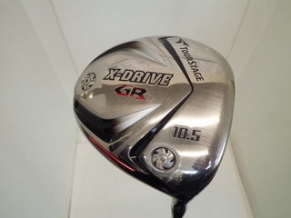 http://www.golfpartner.co.jp/393/CIMG4855.JPG