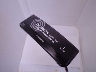 http://www.golfpartner.co.jp/393/CIMG4856.JPG