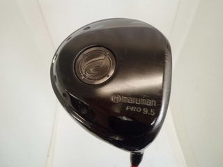 http://www.golfpartner.co.jp/393/CIMG4882.JPG