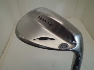http://www.golfpartner.co.jp/393/CIMG4883.JPG