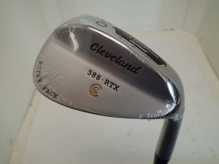 http://www.golfpartner.co.jp/393/CIMG4884.JPG