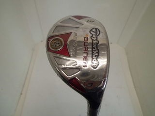 http://www.golfpartner.co.jp/393/CIMG4887.JPG