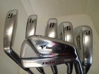 http://www.golfpartner.co.jp/393/CIMG4932.JPG