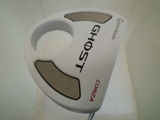 http://www.golfpartner.co.jp/393/CIMG4933.JPG
