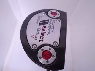http://www.golfpartner.co.jp/393/CIMG4934.JPG