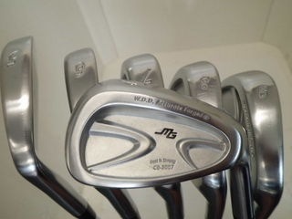 http://www.golfpartner.co.jp/393/CIMG4935.JPG