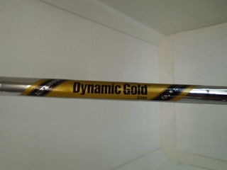 http://www.golfpartner.co.jp/393/CIMG4936.JPG
