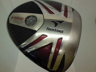 http://www.golfpartner.co.jp/393/CIMG4949.JPG