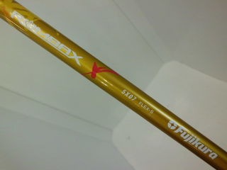 http://www.golfpartner.co.jp/393/CIMG4950.JPG