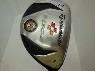 http://www.golfpartner.co.jp/393/CIMG4951.JPG