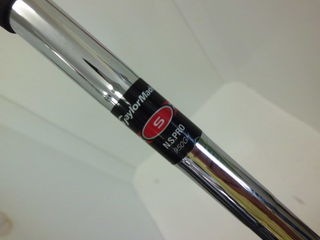 http://www.golfpartner.co.jp/393/CIMG4952.JPG