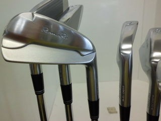 http://www.golfpartner.co.jp/393/CIMG4988.JPG