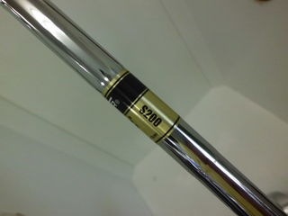 http://www.golfpartner.co.jp/393/CIMG4989.JPG