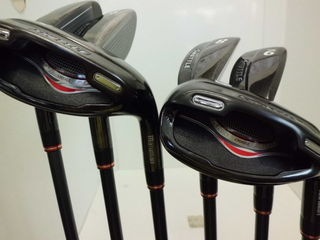 http://www.golfpartner.co.jp/393/CIMG4990.JPG