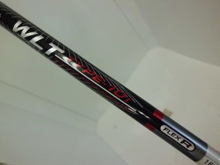 http://www.golfpartner.co.jp/393/CIMG4991.JPG
