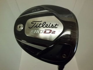 http://www.golfpartner.co.jp/393/CIMG5008.JPG