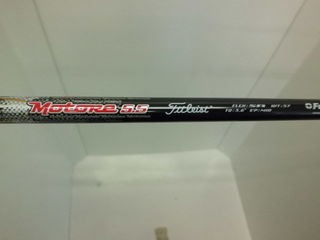 http://www.golfpartner.co.jp/393/CIMG5010.JPG