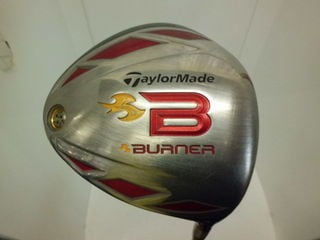 http://www.golfpartner.co.jp/393/CIMG5011.JPG