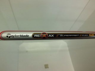 http://www.golfpartner.co.jp/393/CIMG5013.JPG