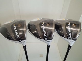 http://www.golfpartner.co.jp/393/CIMG5014.JPG
